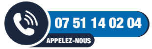 Appelez-nous