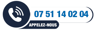 Appelez-nous