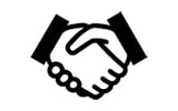 icon-clients